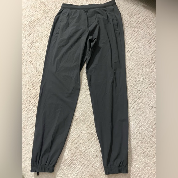 Lululemon Surge Jogger - Picture 1 of 8